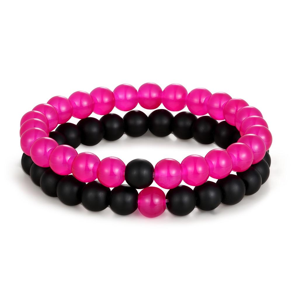 2pcs/set Distance Bracelet Crown Beads Charm Natural Stone Bracelets for Women Men Couples friendship bracelets Jewelry Gifts
2pcs/set Distance Bracelet Crown Beads Charm Natural Stone Bracelets for Women Men Couples friendship bracelets Jewelry Gifts
