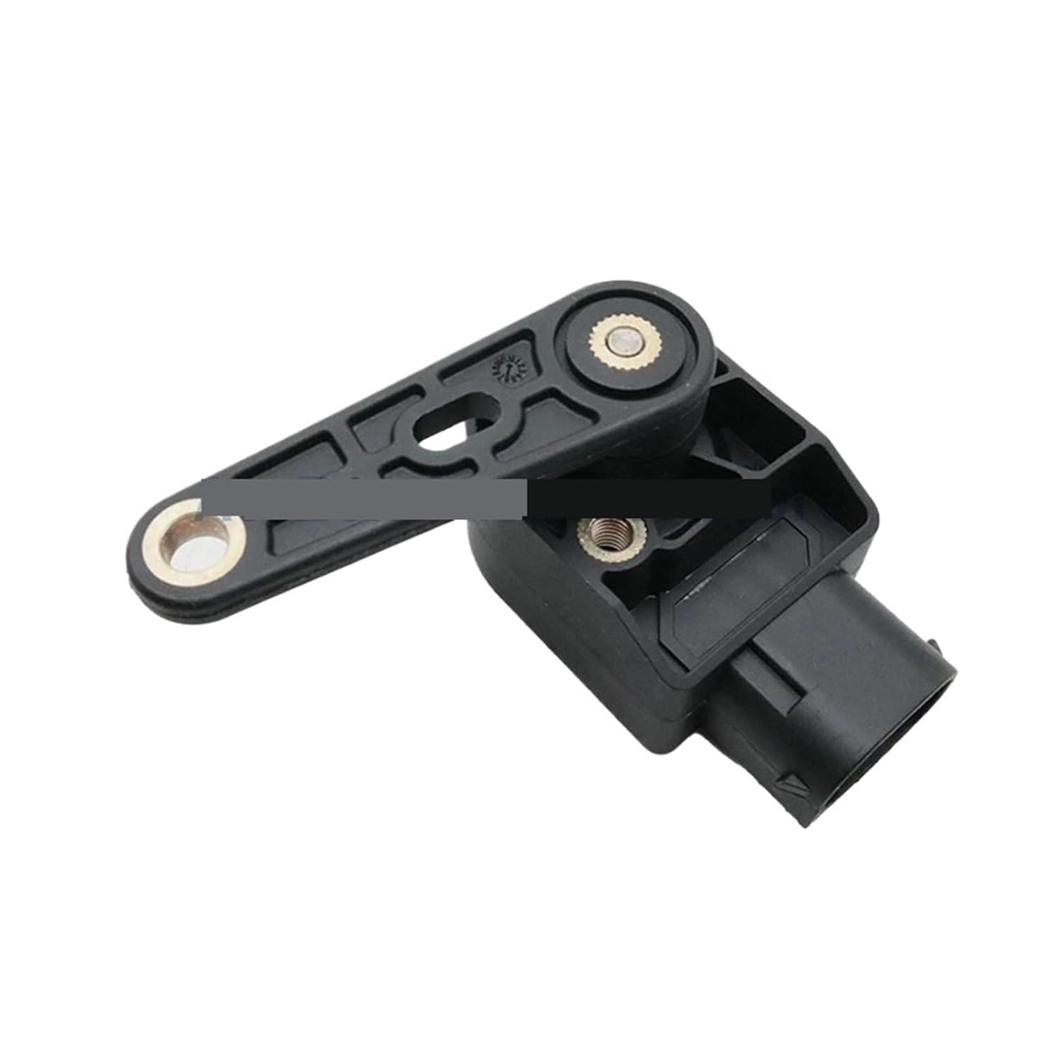 Height Sensor Height Sensor 37146763736 37146778814 Fit for BMW X5 X6 E70 E71 E72 E84 37146853754 37146785206 6785206 Replace
Height Sensor Height Sensor 37146763736 37146778814 Fit for BMW X5 X6 E70 E71 E72 E84 37146853754 37146785206 6785206 Replace