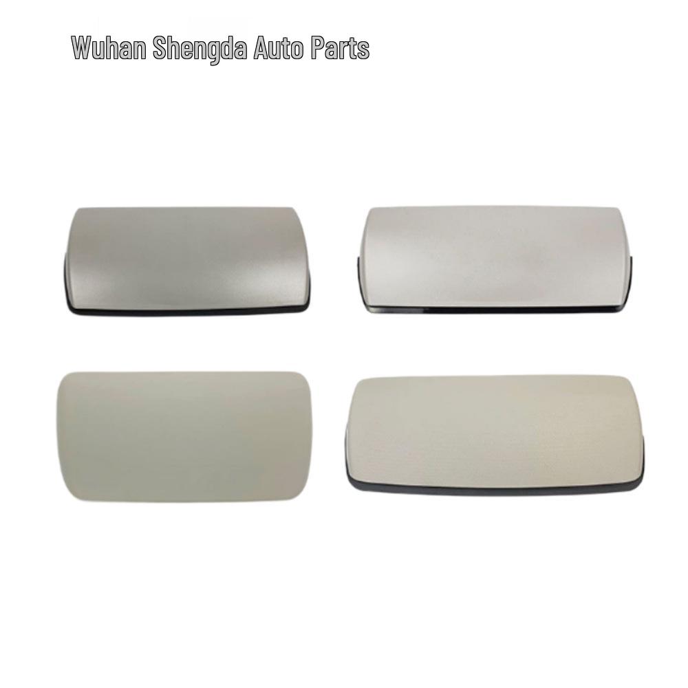 Peugeot 408/C5/DS5LS Third Brake Light Cover Plate Old Model 408
Peugeot 408/C5/DS5LS Third Brake Light Cover Plate Old Model 408