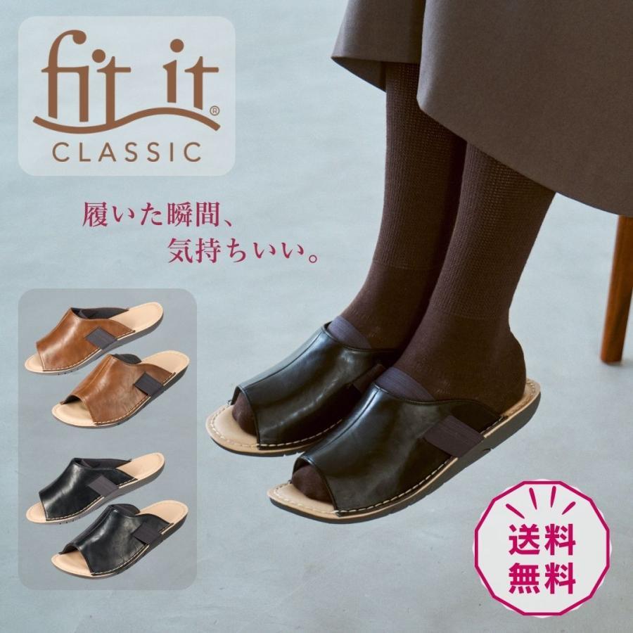 Slippers Sandals fit it CLASSIC S M L LL Size Fit It Classic Ladies Men s
Slippers Sandals fit it CLASSIC S M L LL Size Fit It Classic Ladies Men s