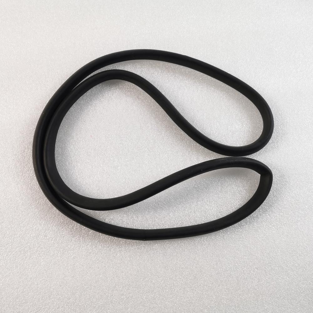 Clutch Cover Seal Gasket 5521831 For Polaris 500 570 ACE 570 Polaris ATV Quad RZR 570 Polaris UTV RZR 900 XP 1000 General 1000 Clutch Cover Seal
Clutch Cover Seal Gasket 5521831 For Polaris 500 570 ACE 570 Polaris ATV Quad RZR 570 Polaris UTV RZR 900 XP 1000 General 1000 Clutch Cover Seal