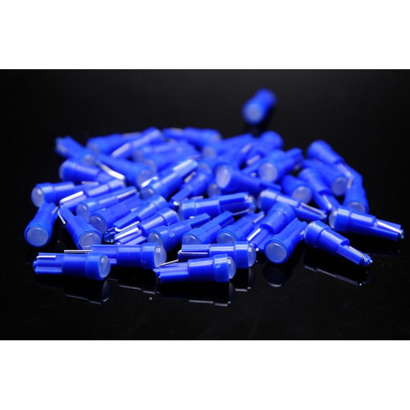 T5 Автомобильная лампа Керамический T5 Автомобильный светодиодный светильник для приборной панели Свет для макияжа 1SMD 3D Индикатор астигматизма COB синий
T5 Автомобильная лампа Керамический T5 Автомобильный светодиодный светильник для приборной панели Свет для макияжа 1SMD 3D Индикатор астигматизма COB синий