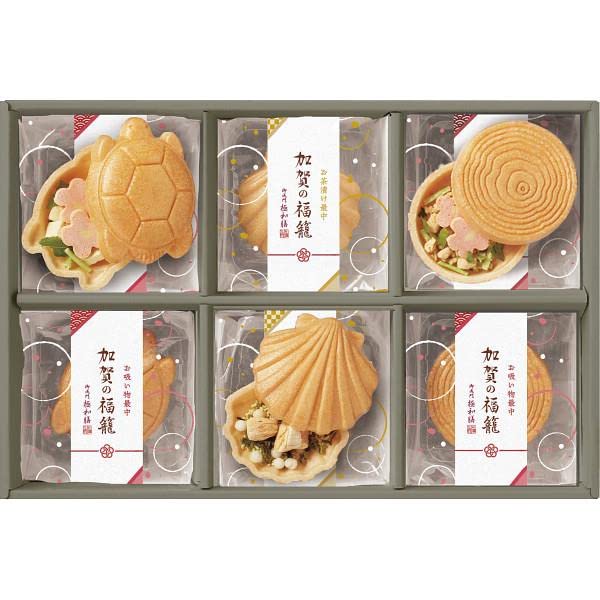Исключительно японская кухня Kaga no Fukurokuro Ассортимент прозрачного супа и монадзукэ (рис с чаем) KK-20
Исключительно японская кухня Kaga no Fukurokuro Ассортимент прозрачного супа и монадзукэ (рис с чаем) KK-20