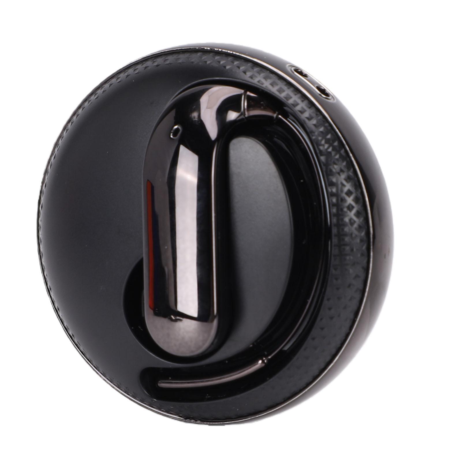 Ear Hook Earphones AI Smart Wireless 6.0 Voice Translator Support 144 Languages APP Control for Sports Business Learning Listening
Ear Hook Earphones AI Smart Wireless 6.0 Voice Translator Support 144 Languages APP Control for Sports Business Learning Listening