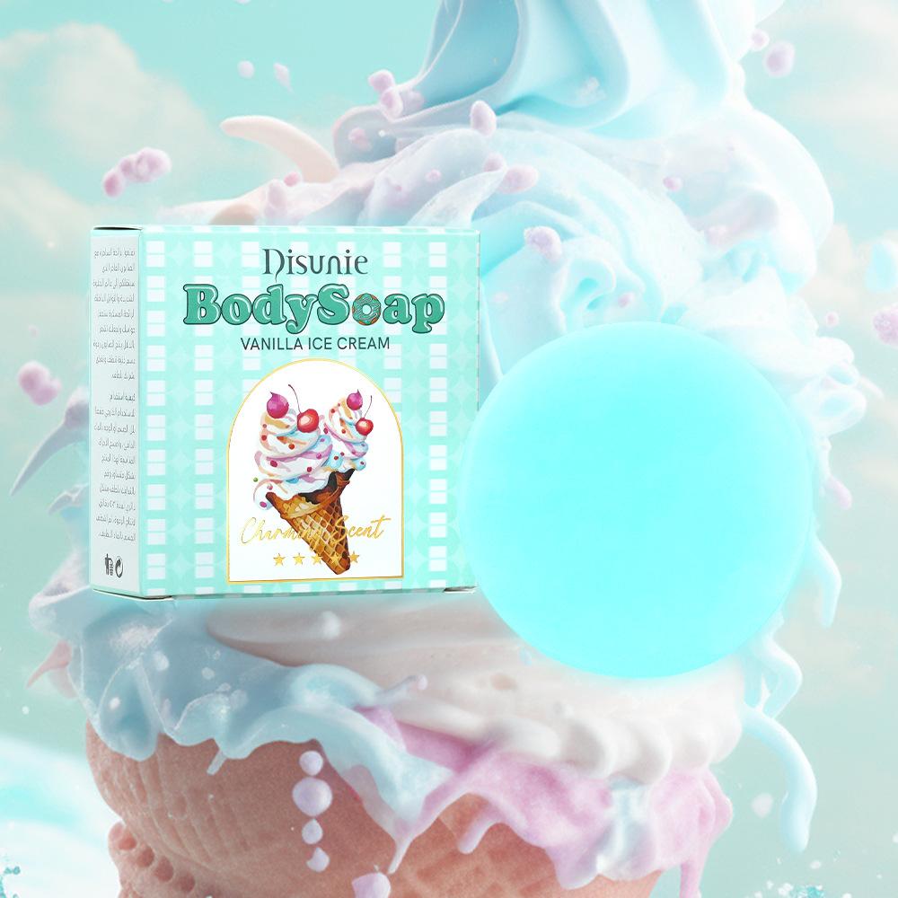 Ароматное жидкое мыло с эфирными маслами Увлажняющий уход за кожей и предотвращение запаха Натуральное ароматерапевтическое мыло 1pcs синий
Ароматное жидкое мыло с эфирными маслами Увлажняющий уход за кожей и предотвращение запаха Натуральное ароматерапевтическое мыло 1pcs синий