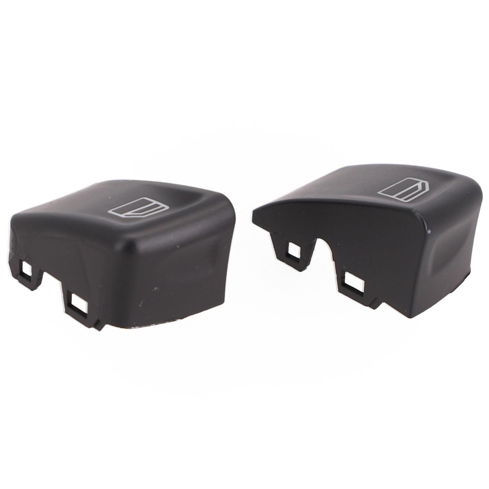 2X Driver Side For Window Switch Button for Mercedes Vito W639 2003-2015 and Sprinter MK2 906 2005-2015 Car Door China Mainland
2X Driver Side For Window Switch Button for Mercedes Vito W639 2003-2015 and Sprinter MK2 906 2005-2015 Car Door China Mainland