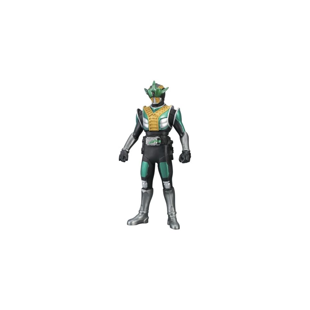 Kamen Rider Legend Rider Series 15 Kamen Rider Zeronos Altair Form Action Figure Collectible Toy
Kamen Rider Legend Rider Series 15 Kamen Rider Zeronos Altair Form Action Figure Collectible Toy