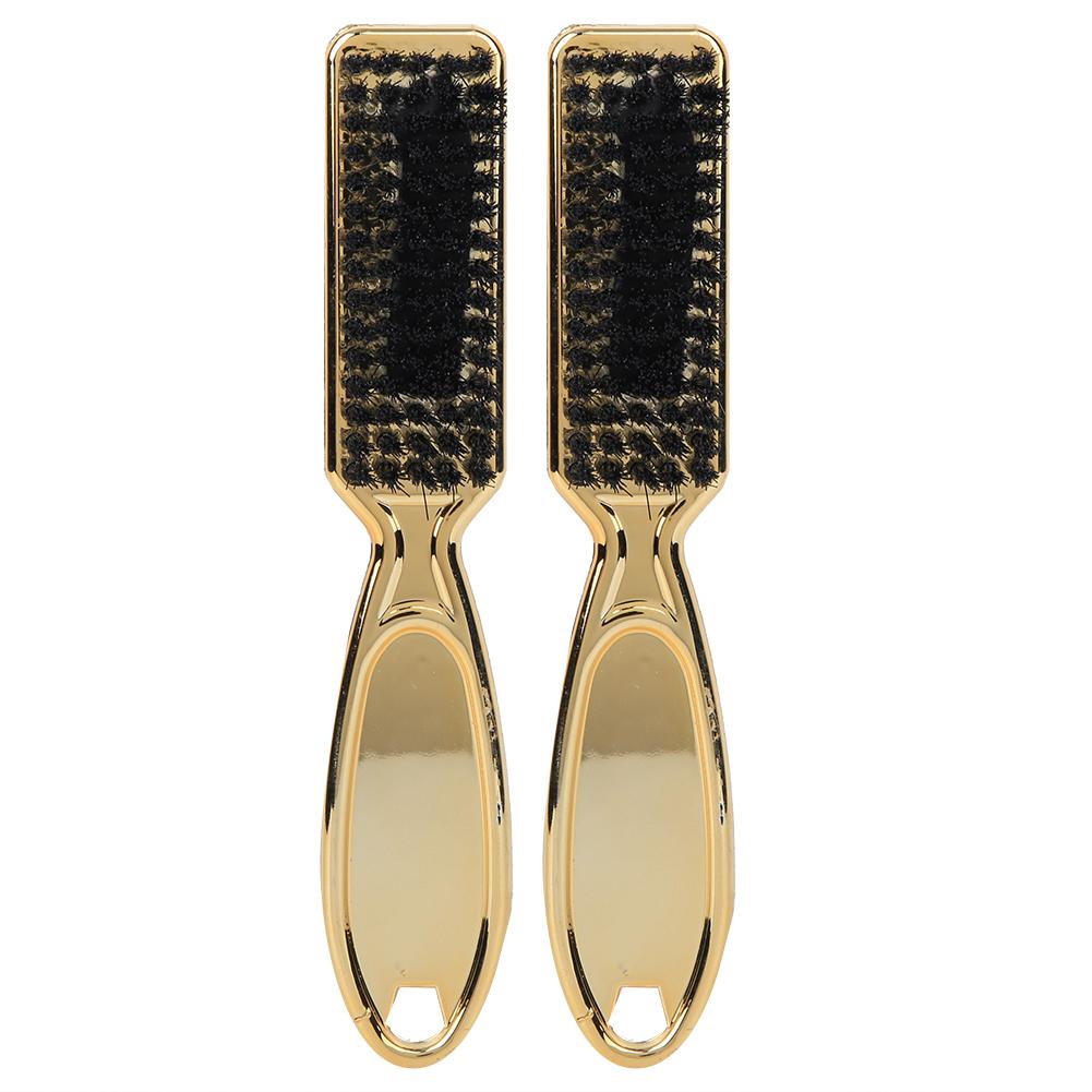 2pcs Retro Oil Head Brush Hair Cleaning Sweep Professional Salon Barber Hairdressing Tools
2pcs Retro Oil Head Brush Hair Cleaning Sweep Professional Salon Barber Hairdressing Tools