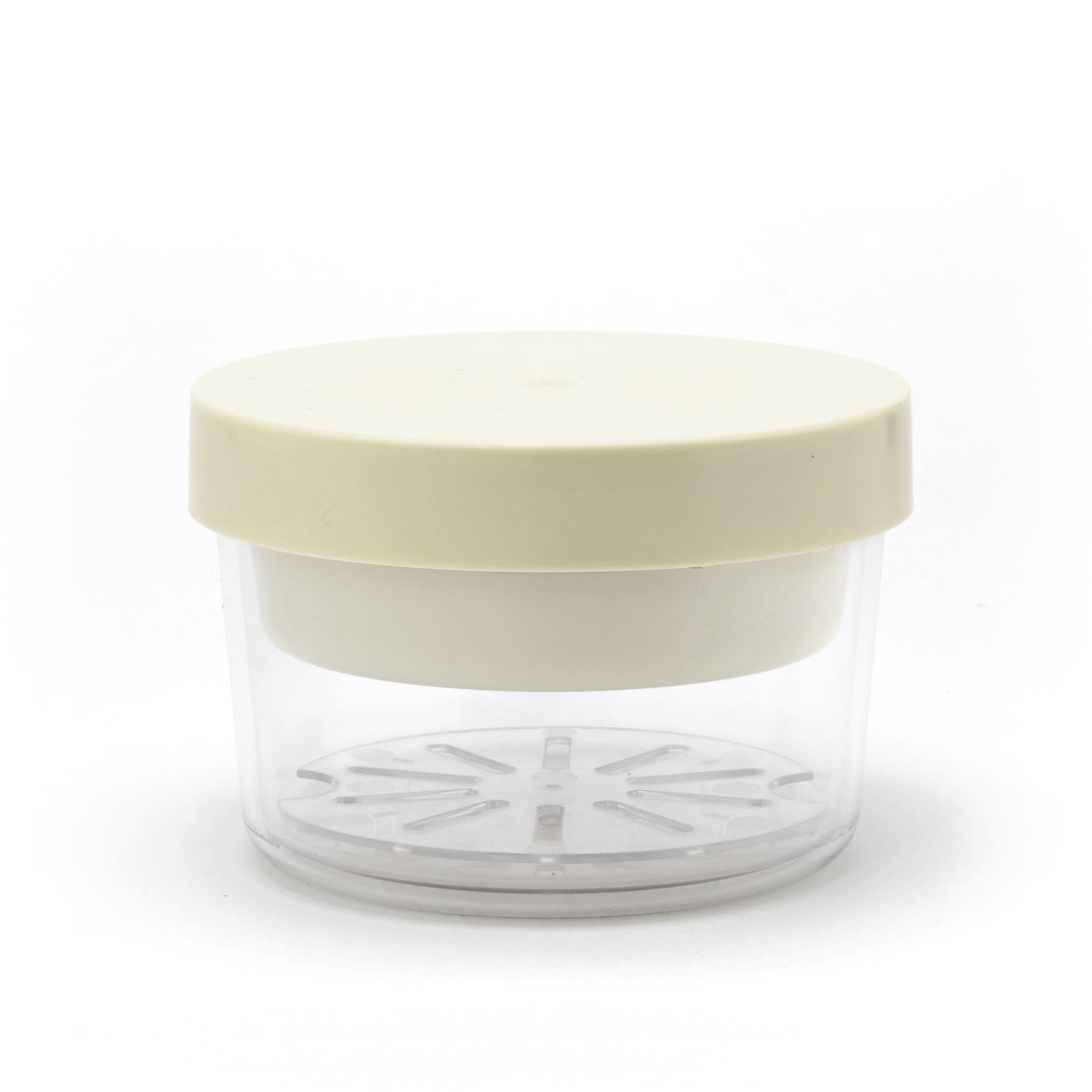 round inner tray with integrated ice noodle lunch lunch cold cream 12 x 12 x with drainer and 2 lunch with inner for women and easy microwave safe жовтий
round inner tray with integrated ice noodle lunch lunch cold cream 12 x 12 x with drainer and 2 lunch with inner for women and easy microwave safe жовтий