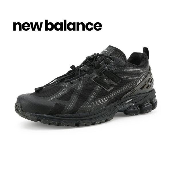 New Balance 1906 Running Shoes 280US10(D)
New Balance 1906 Running Shoes 280US10(D)