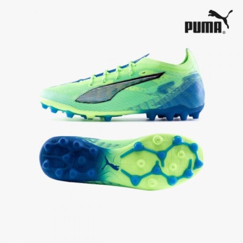 Puma Ultra 5 Ultimate Mg Futsal Soccer Shoe 10805903 size:280
Puma Ultra 5 Ultimate Mg Futsal Soccer Shoe 10805903 size:280