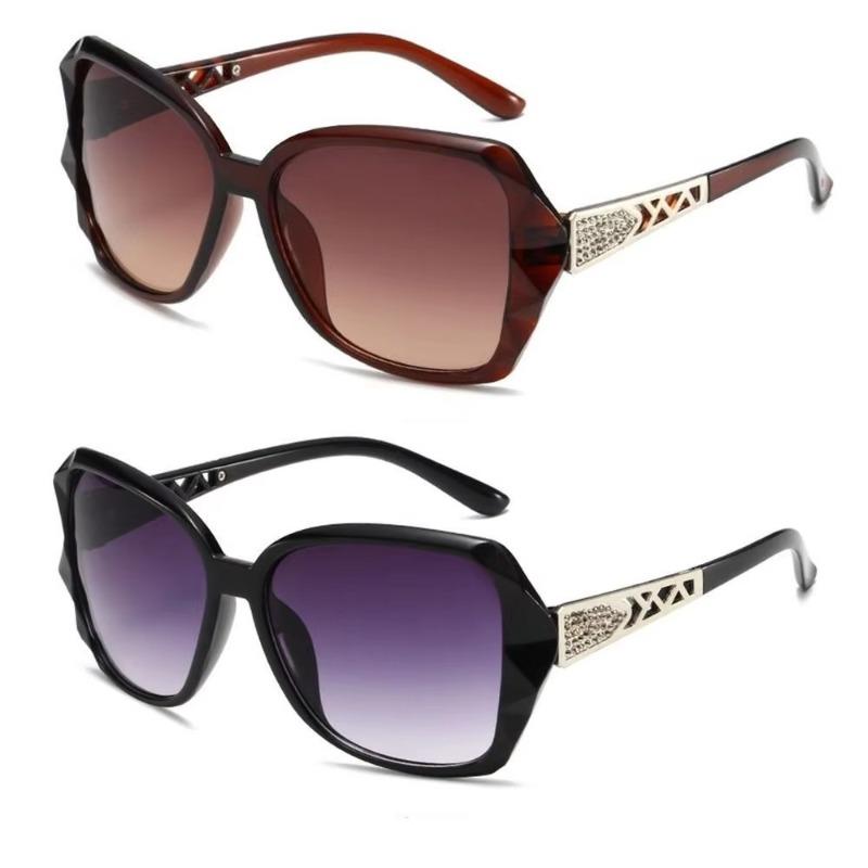 Square Glasses Women Oversized Clear Lens Eyeglasses Female Big Frame Spectacle Sunglasses for Wome UV400
Square Glasses Women Oversized Clear Lens Eyeglasses Female Big Frame Spectacle Sunglasses for Wome UV400