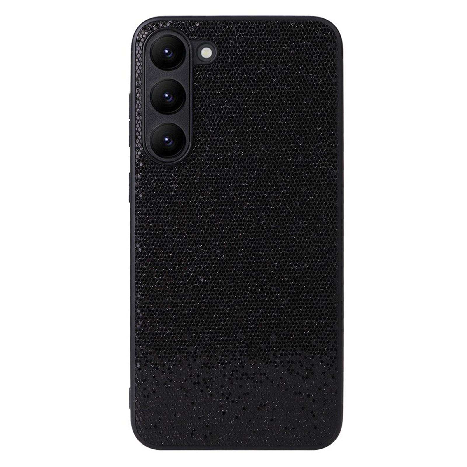 For Samsung Galaxy S23 Textured PU Leather Hybrid Slim Case Soft TPU Hard PC Protective Phone COVER with Ultra Fibrillar Lining D
For Samsung Galaxy S23 Textured PU Leather Hybrid Slim Case Soft TPU Hard PC Protective Phone COVER with Ultra Fibrillar Lining D