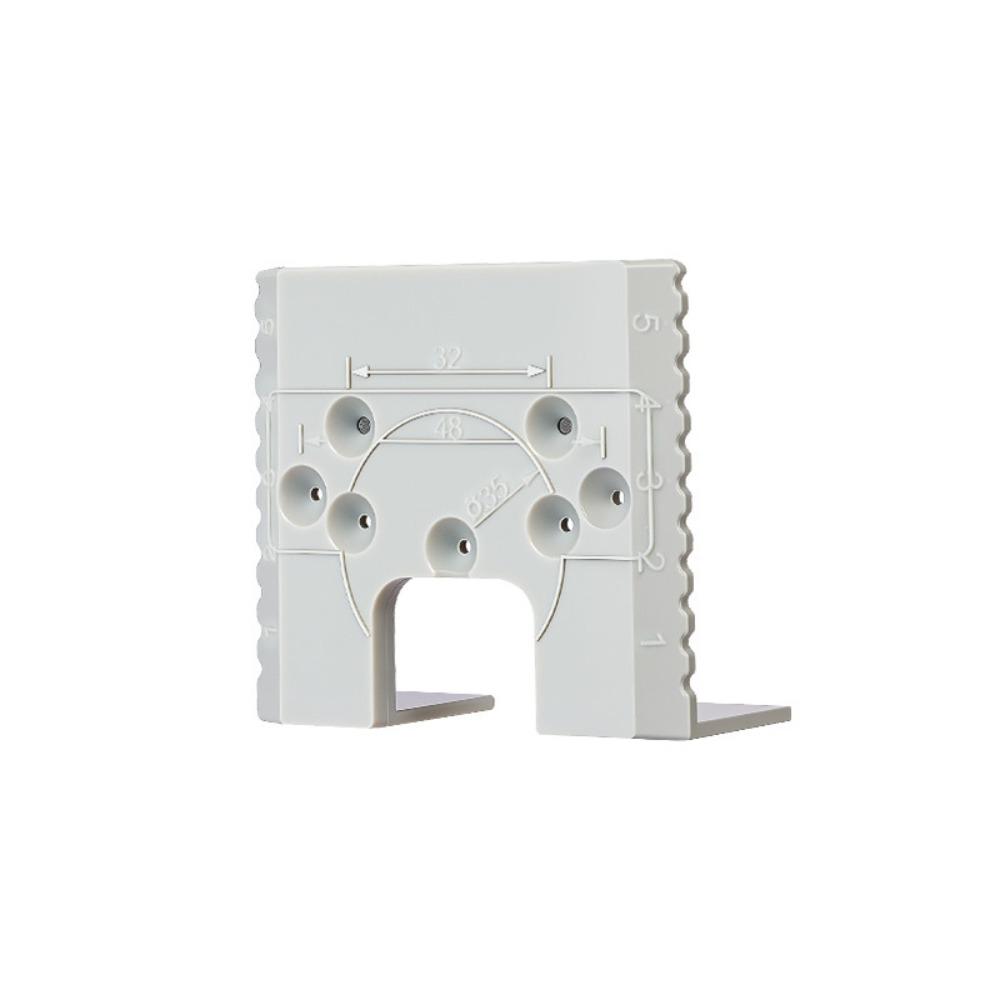 2mm Hinge Installation Fixing Plate with Magnetic Fixed Multifunctional Hinge Installation Positioning Piece
2mm Hinge Installation Fixing Plate with Magnetic Fixed Multifunctional Hinge Installation Positioning Piece