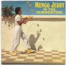 7inch Record MUNGO JERRY In The Summertime SGPRESL825 Prestige Record 1991 UK Europ Pop Used
7inch Record MUNGO JERRY In The Summertime SGPRESL825 Prestige Record 1991 UK Europ Pop Used