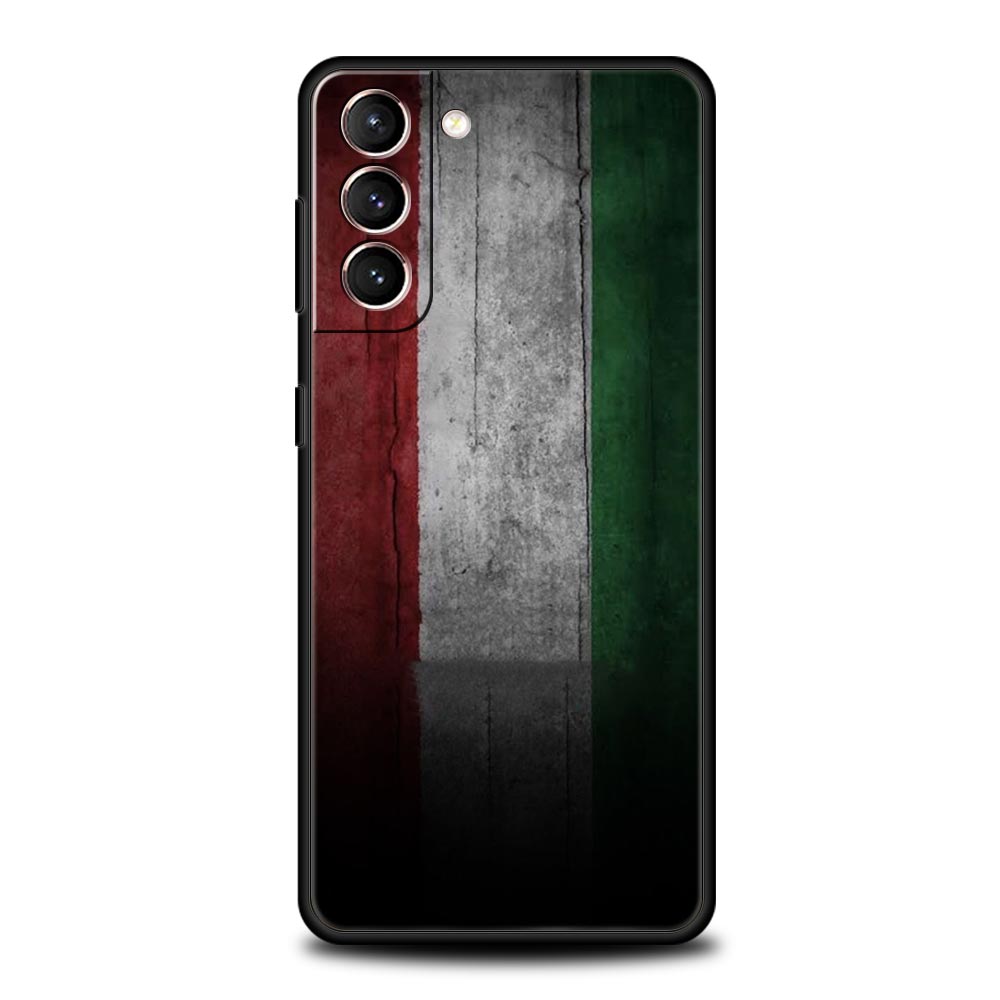 Phone Case For Samsung Galaxy S25 Edge S24 S23 S22 S21 Ultra S20 FE 5G S10 S10E S9 Plus Soft TPU Cover Italian flag Galaxy S20 Ultra
Phone Case For Samsung Galaxy S25 Edge S24 S23 S22 S21 Ultra S20 FE 5G S10 S10E S9 Plus Soft TPU Cover Italian flag Galaxy S20 Ultra