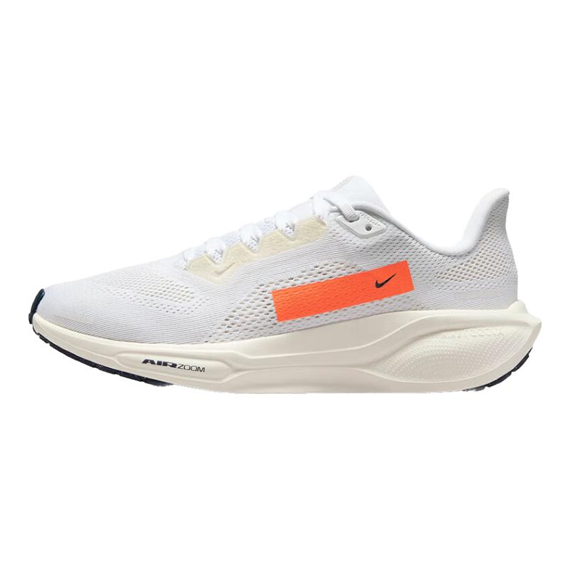Жіночі кросівки для бігу Nike Pegasus 41 36
Жіночі кросівки для бігу Nike Pegasus 41 36