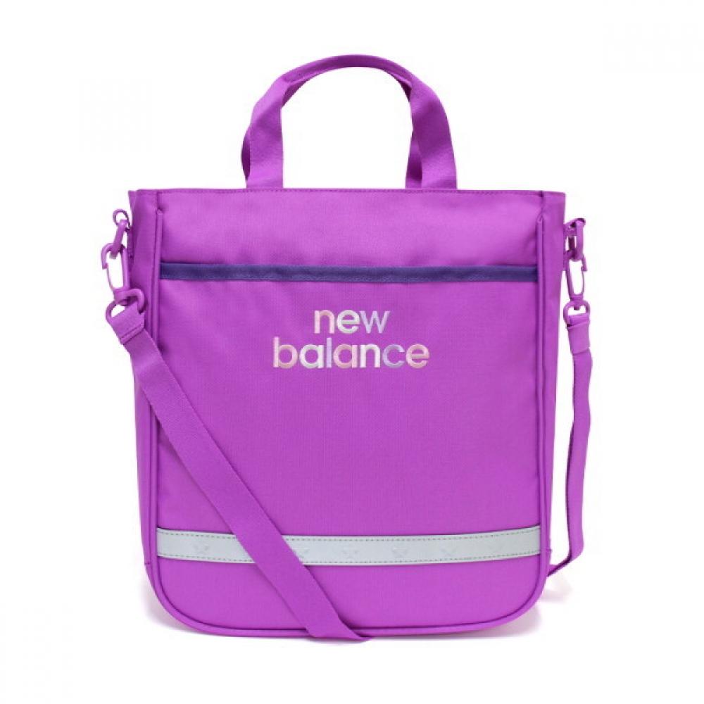 New Balance Новая сумка для школьников Val Kids N Light juNior Kids elemeNtary Nk8aas205u NK8AAS205U75/MISC
New Balance Новая сумка для школьников Val Kids N Light juNior Kids elemeNtary Nk8aas205u NK8AAS205U75/MISC