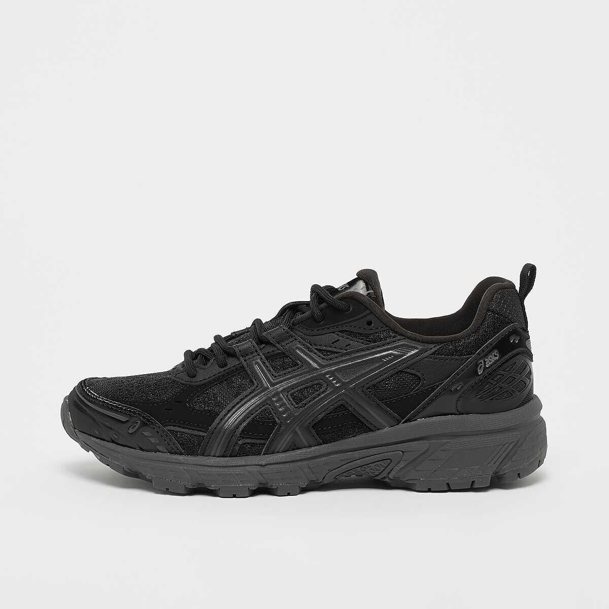 Кроссовки Asics GEL-NUNOBIKI Sneaker schwarz 36
Кроссовки Asics GEL-NUNOBIKI Sneaker schwarz 36