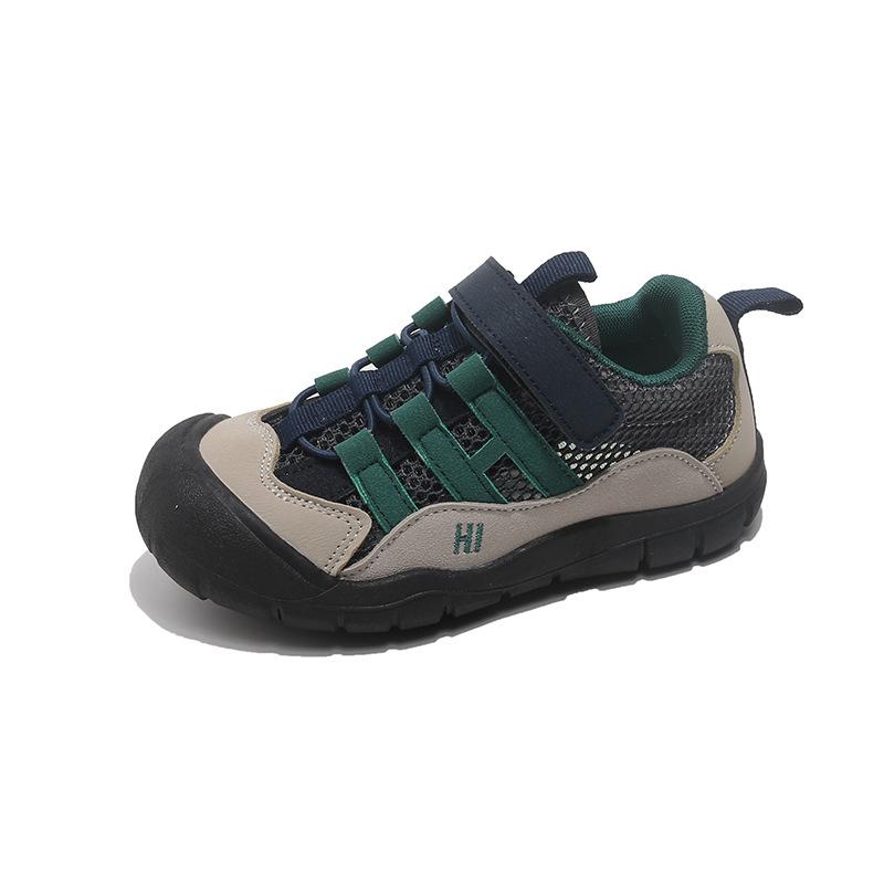 Boys Casual Shoes - Versatile for Girls Sports Shoes 34
Boys Casual Shoes - Versatile for Girls Sports Shoes 34
