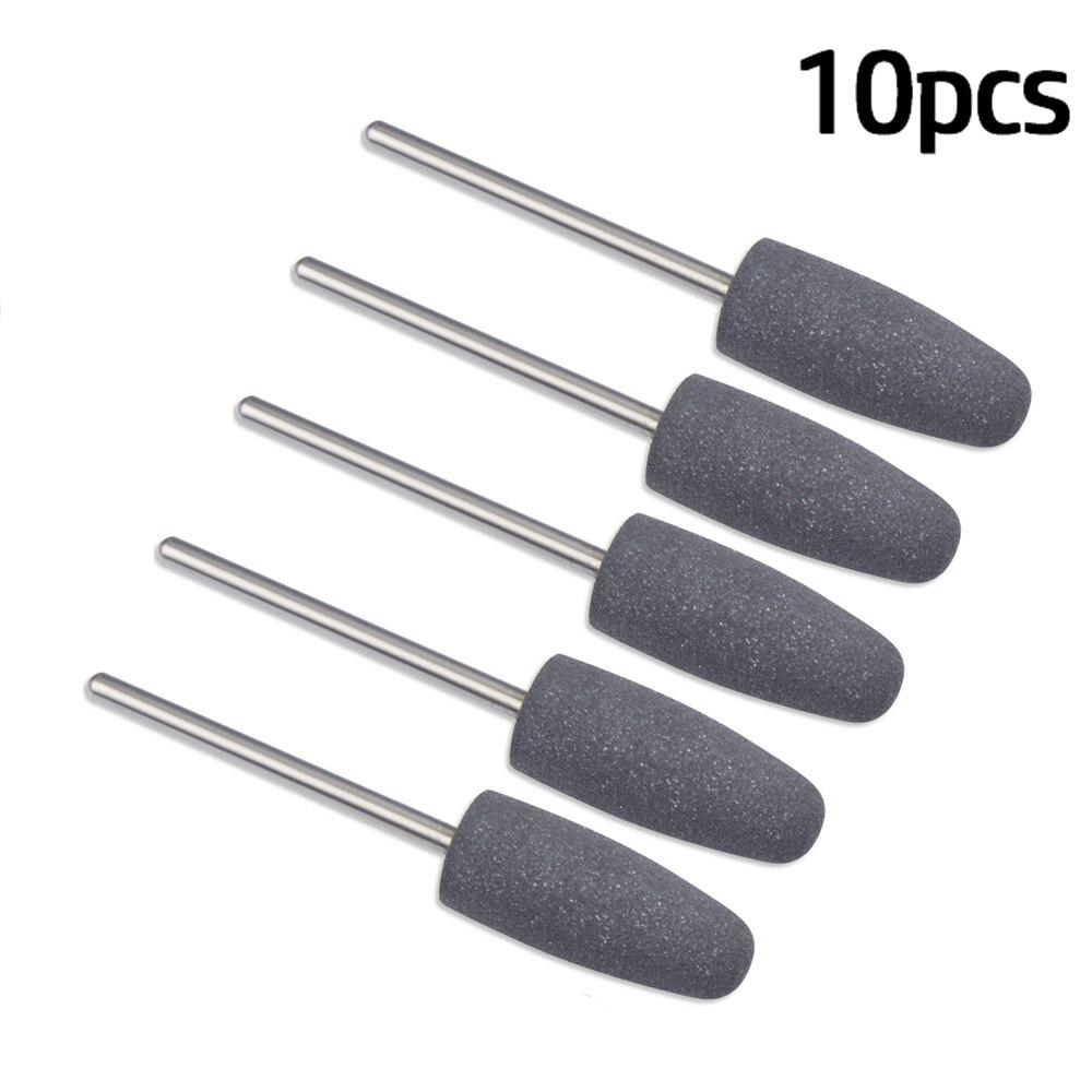 Резак для маникюра, резиновый бусиликоновый керамический фрезерный станок для дизайна ногтей, буферные пилочки для полировки, электрическая машина, сверло
Резак для маникюра, резиновый бусиликоновый керамический фрезерный станок для дизайна ногтей, буферные пилочки для полировки, электрическая машина, сверло