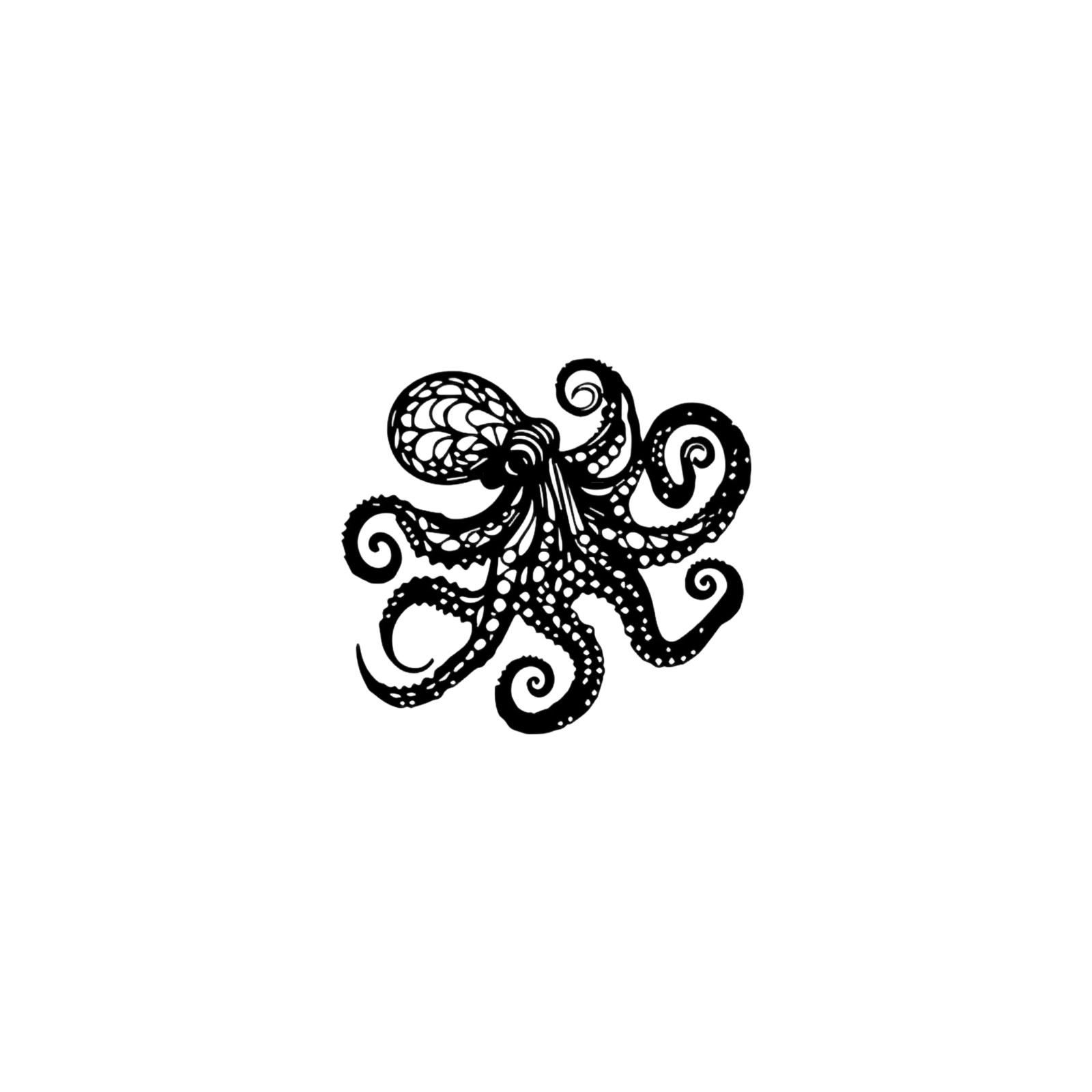 Metal Wall Art Octopus Silhouette Rust Effect Iron Craft Decorative Sculpture Gothic Style Indoor Outdoor Wall Hanging one size чорний
Metal Wall Art Octopus Silhouette Rust Effect Iron Craft Decorative Sculpture Gothic Style Indoor Outdoor Wall Hanging one size чорний