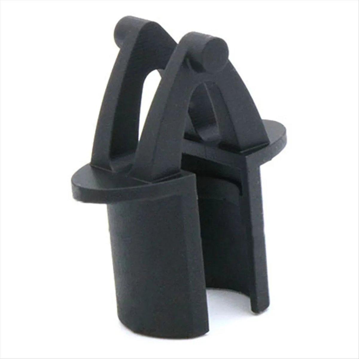 Cycling Frame Seat Tube for Di2 Stand Compatible with for for SL8 Accessories for Secure Battery Management China Mainland
Cycling Frame Seat Tube for Di2 Stand Compatible with for for SL8 Accessories for Secure Battery Management China Mainland