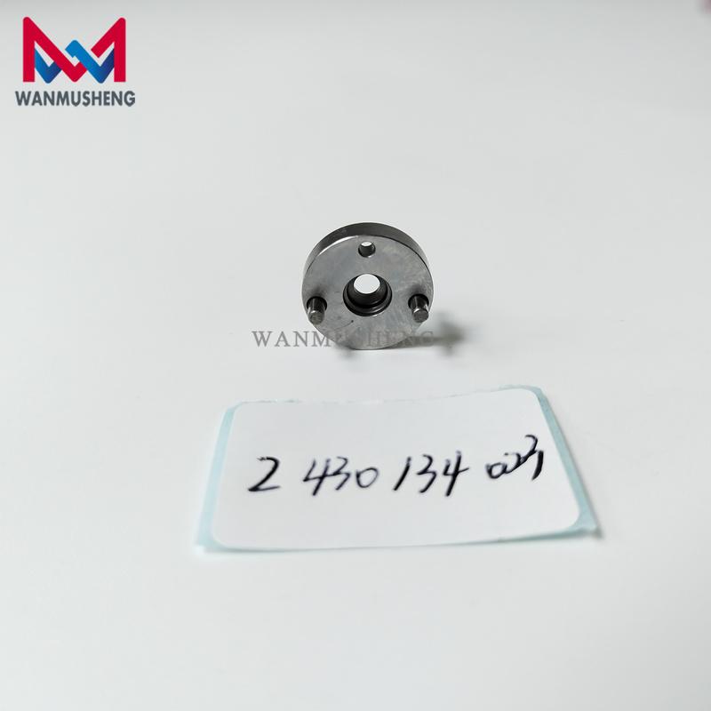 30pcs/lot Good Quality Diesel Injector Spacer 2430134023 Transition Board 2 430 134 023
30pcs/lot Good Quality Diesel Injector Spacer 2430134023 Transition Board 2 430 134 023