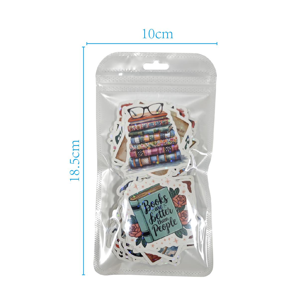 Звездные лазерные наклейки для чтения 100 голографических блестящих виниловых наклеек для украшения Kindle, ноутбука
Звездные лазерные наклейки для чтения 100 голографических блестящих виниловых наклеек для украшения Kindle, ноутбука