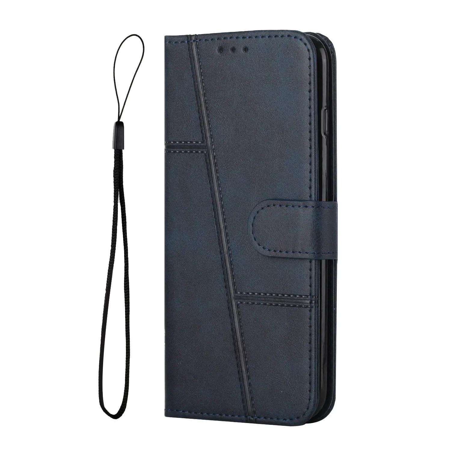 Leather Wallet Case For Samsung Galaxy M35 A55 S23 S22 Ultra S21 Plus S20 FE A12 A13 A14 A23 A32 A52 A53 A73 M23 M12 Book Cover Galaxy A53 5G
Leather Wallet Case For Samsung Galaxy M35 A55 S23 S22 Ultra S21 Plus S20 FE A12 A13 A14 A23 A32 A52 A53 A73 M23 M12 Book Cover Galaxy A53 5G