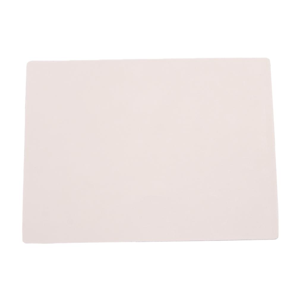 Artificial Simulation Practice Skin Sheets Double Sided Kits Training Tattoo Needles for Beginner тілесний
Artificial Simulation Practice Skin Sheets Double Sided Kits Training Tattoo Needles for Beginner тілесний