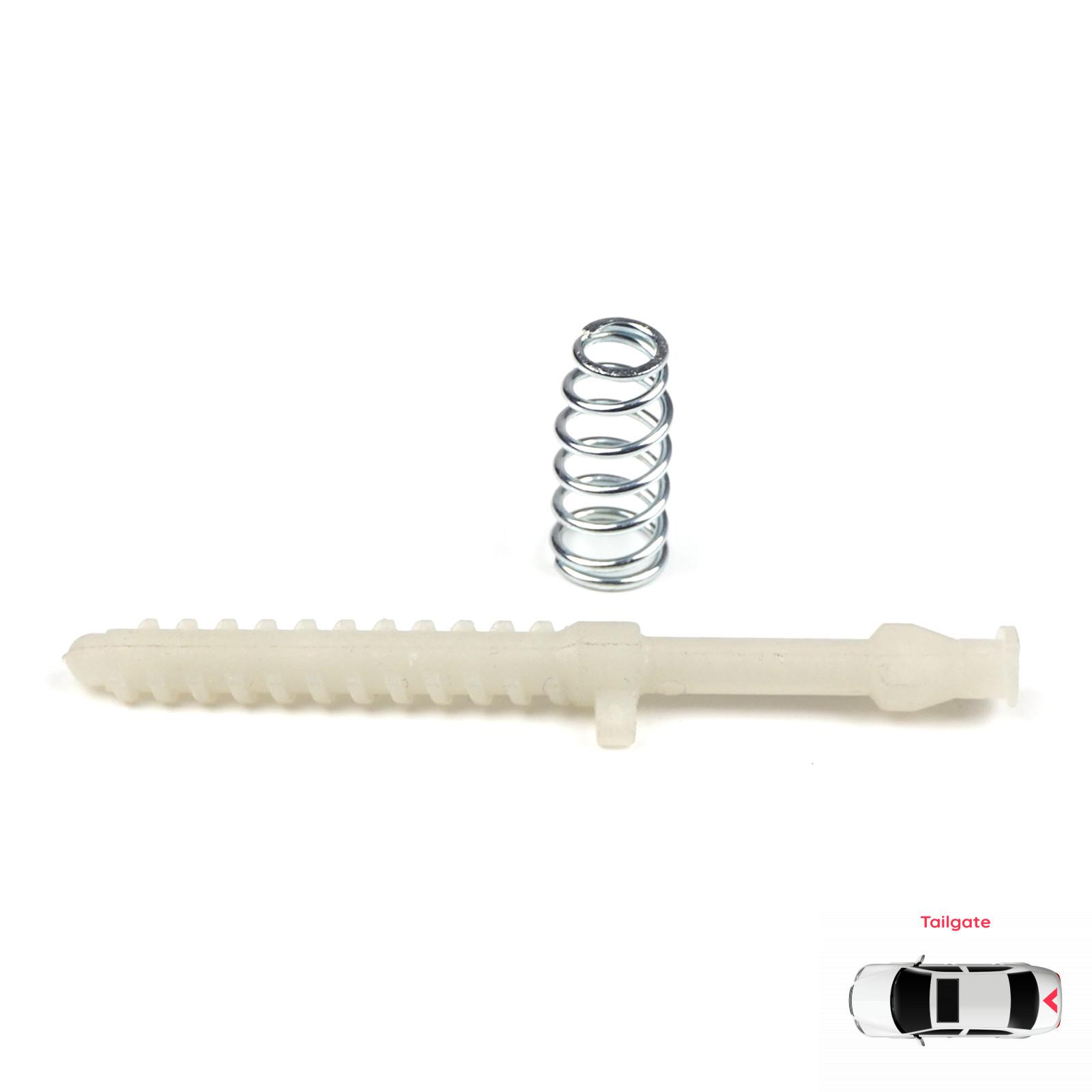 ESC Auto Parts EDP533 Привод электропривода защелки замка багажника 4F5827505D для ремонта VW Seat Доставка из Турции
ESC Auto Parts EDP533 Привод электропривода защелки замка багажника 4F5827505D для ремонта VW Seat Доставка из Турции