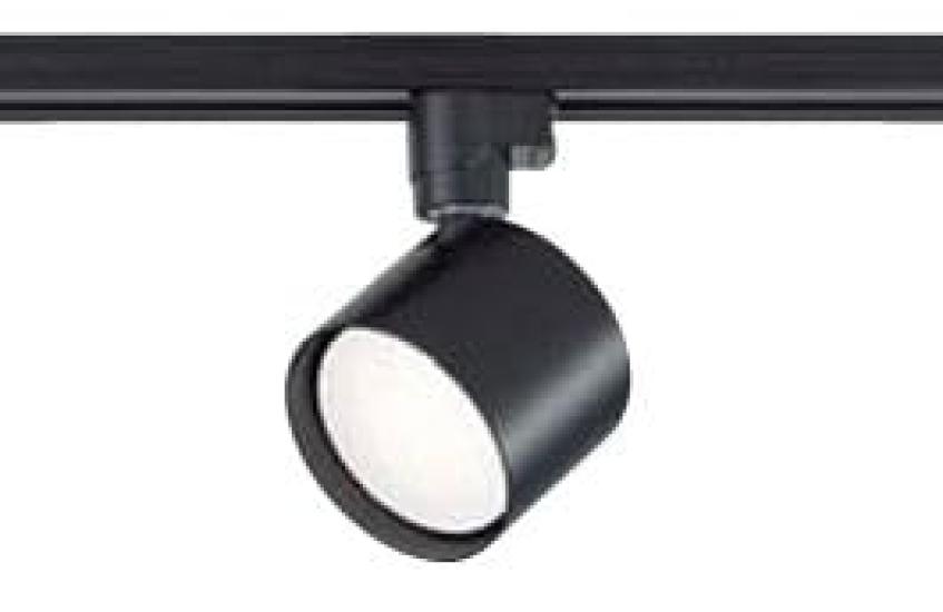Daiko Electric DAIKO LED spotlight with lamp LED unit flat type Bulb color LED replaceable Plug type For duct rail installation only Black (GX53-1)
Daiko Electric DAIKO LED spotlight with lamp LED unit flat type Bulb color LED replaceable Plug type For duct rail installation only Black (GX53-1)
