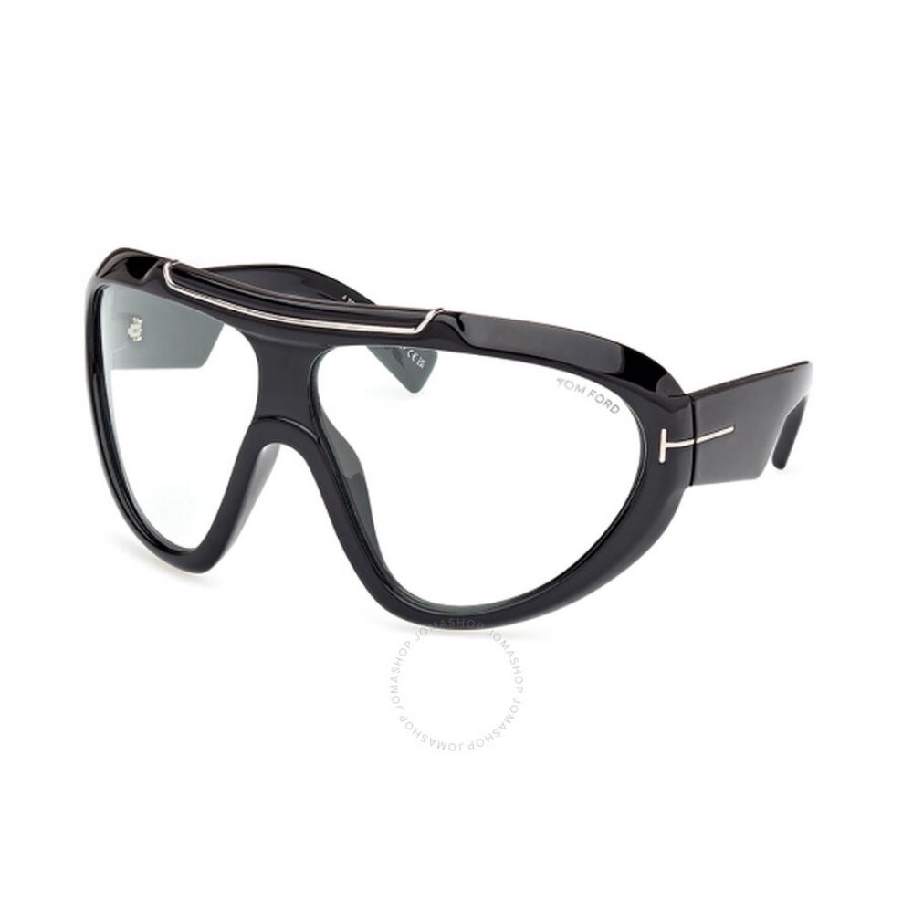Tom Ford Linden Green Фотохроматические мужские солнцезащитные очки Shield FT1094 01N 72
Tom Ford Linden Green Фотохроматические мужские солнцезащитные очки Shield FT1094 01N 72