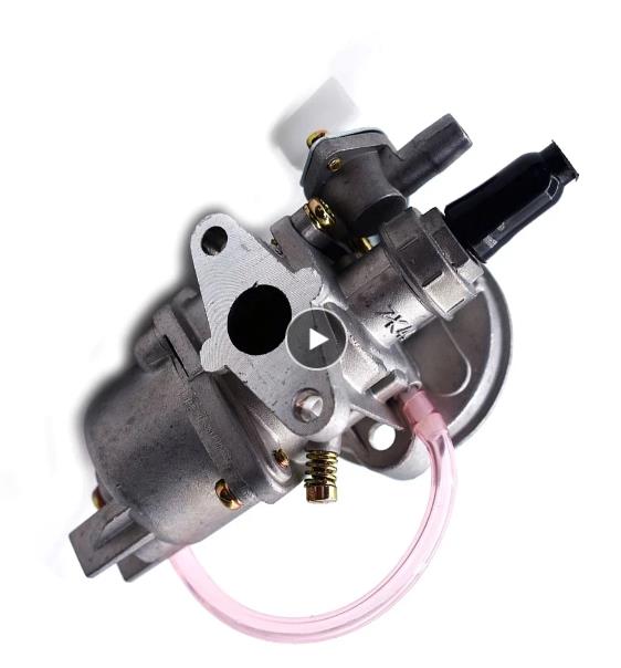 13 мм 2-тактный карбюратор 49 куб. см карбюратор для воздушного охлаждения Мини карманный квадроцикл-квадроцикл Мини-байк скутер
13 мм 2-тактный карбюратор 49 куб. см карбюратор для воздушного охлаждения Мини карманный квадроцикл-квадроцикл Мини-байк скутер