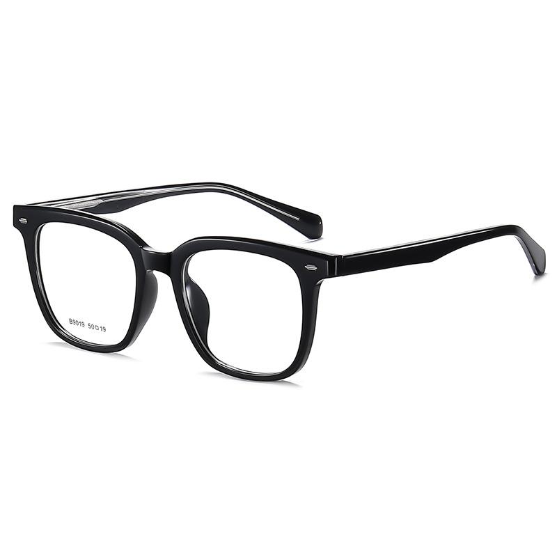 Классический Дизайн Бренда Ретро Квадратные Мужские Очки для Миопии Оптические По Рецепту Близорукость Анти Синий Свет Женские Короткие Легкие Очки 0
Классический Дизайн Бренда Ретро Квадратные Мужские Очки для Миопии Оптические По Рецепту Близорукость Анти Синий Свет Женские Короткие Легкие Очки 0