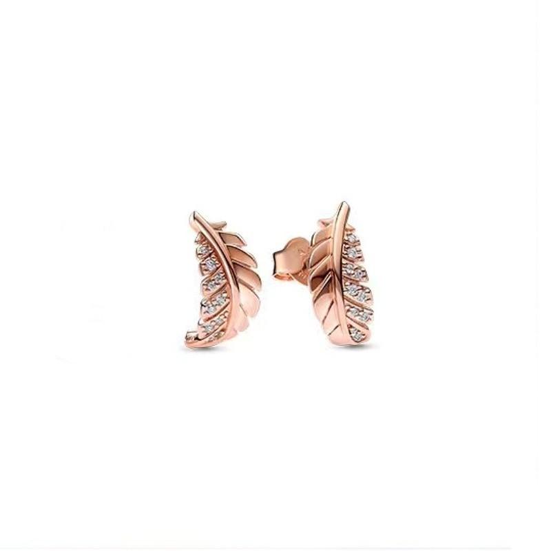 S925 White Copper Silver-Plated Bracelet String Beads Diy Accessories Year Of The Rabbit Red Envelope Good Luck Pendant Beads
S925 White Copper Silver-Plated Bracelet String Beads Diy Accessories Year Of The Rabbit Red Envelope Good Luck Pendant Beads