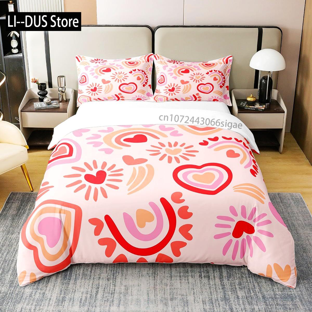 Comforter Pink Peach Bedding Set Cartoon Twin Size Comforter Girl Lovely Peach Cute Fruits Soft Room Decor Comforter (quilt)-EU Single(135*200cm)3pcs
Comforter Pink Peach Bedding Set Cartoon Twin Size Comforter Girl Lovely Peach Cute Fruits Soft Room Decor Comforter (quilt)-EU Single(135*200cm)3pcs