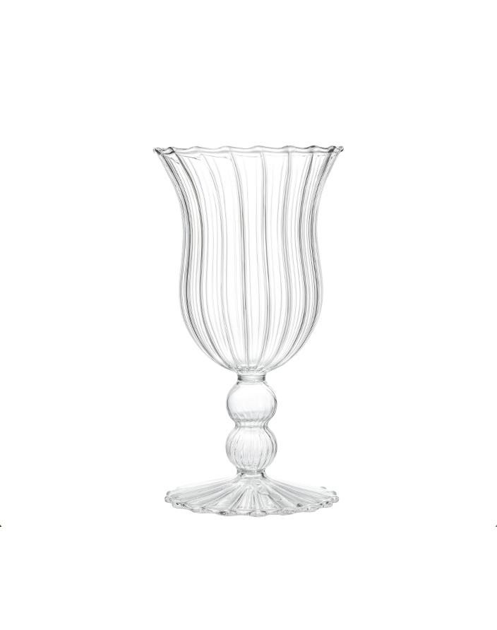 Retro Beaded Red Wine Glass Champagne Glass Stemware Household Water Cup Cocktail Glass Unique Gift 1PCS
Retro Beaded Red Wine Glass Champagne Glass Stemware Household Water Cup Cocktail Glass Unique Gift 1PCS