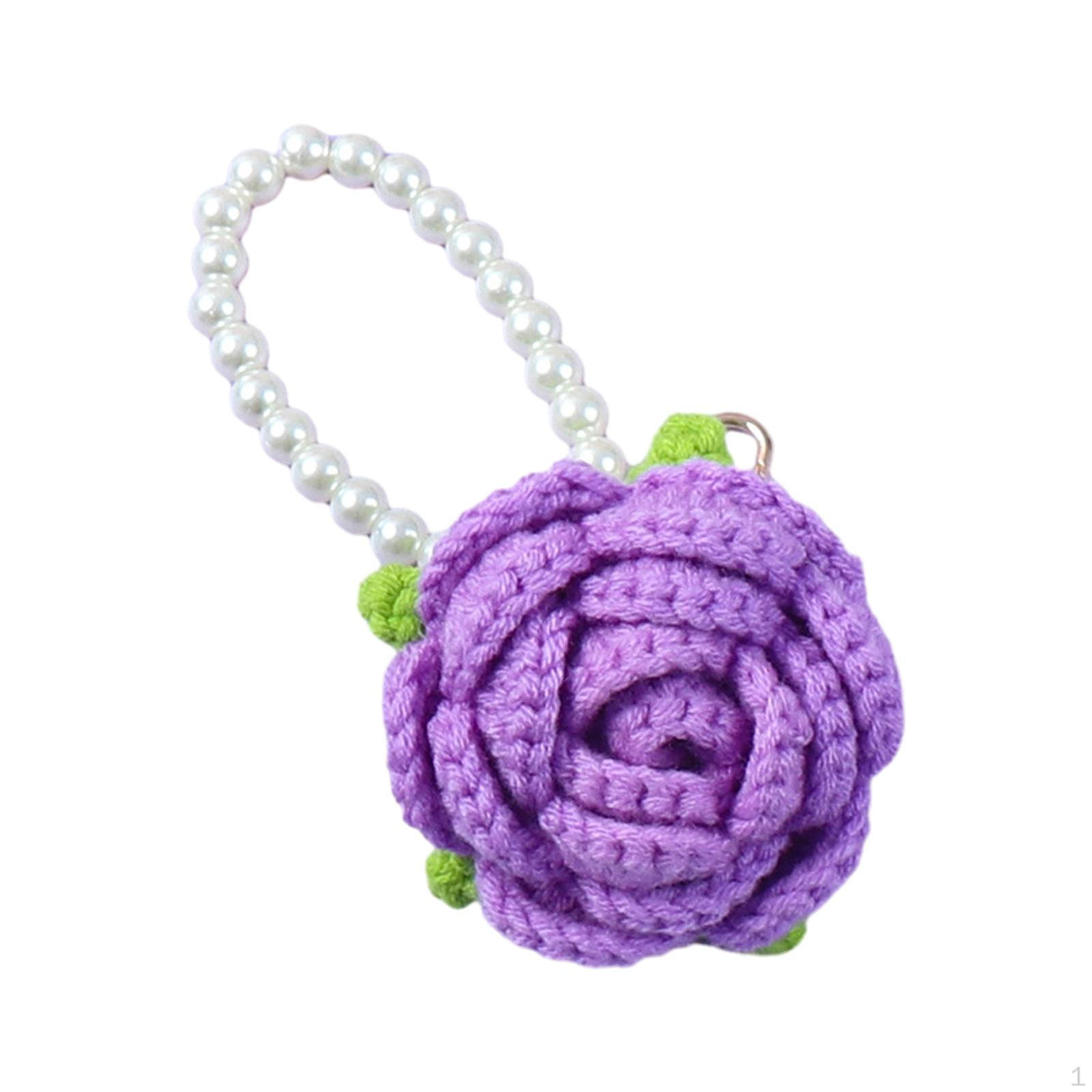 Chain Bag Pendant for Best Mom Accessories Key Car Holder Backpack Valentine s Day Purple
Chain Bag Pendant for Best Mom Accessories Key Car Holder Backpack Valentine s Day Purple