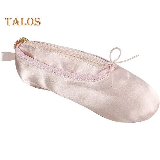 Сумка для хранения балетной обуви в форме молнии с пятном портативный водонепроницаемый большой емкости школьный пенал уличные канцелярские принадлежности косметический чехол для хранения белый
Сумка для хранения балетной обуви в форме молнии с пятном портативный водонепроницаемый большой емкости школьный пенал уличные канцелярские принадлежности косметический чехол для хранения белый