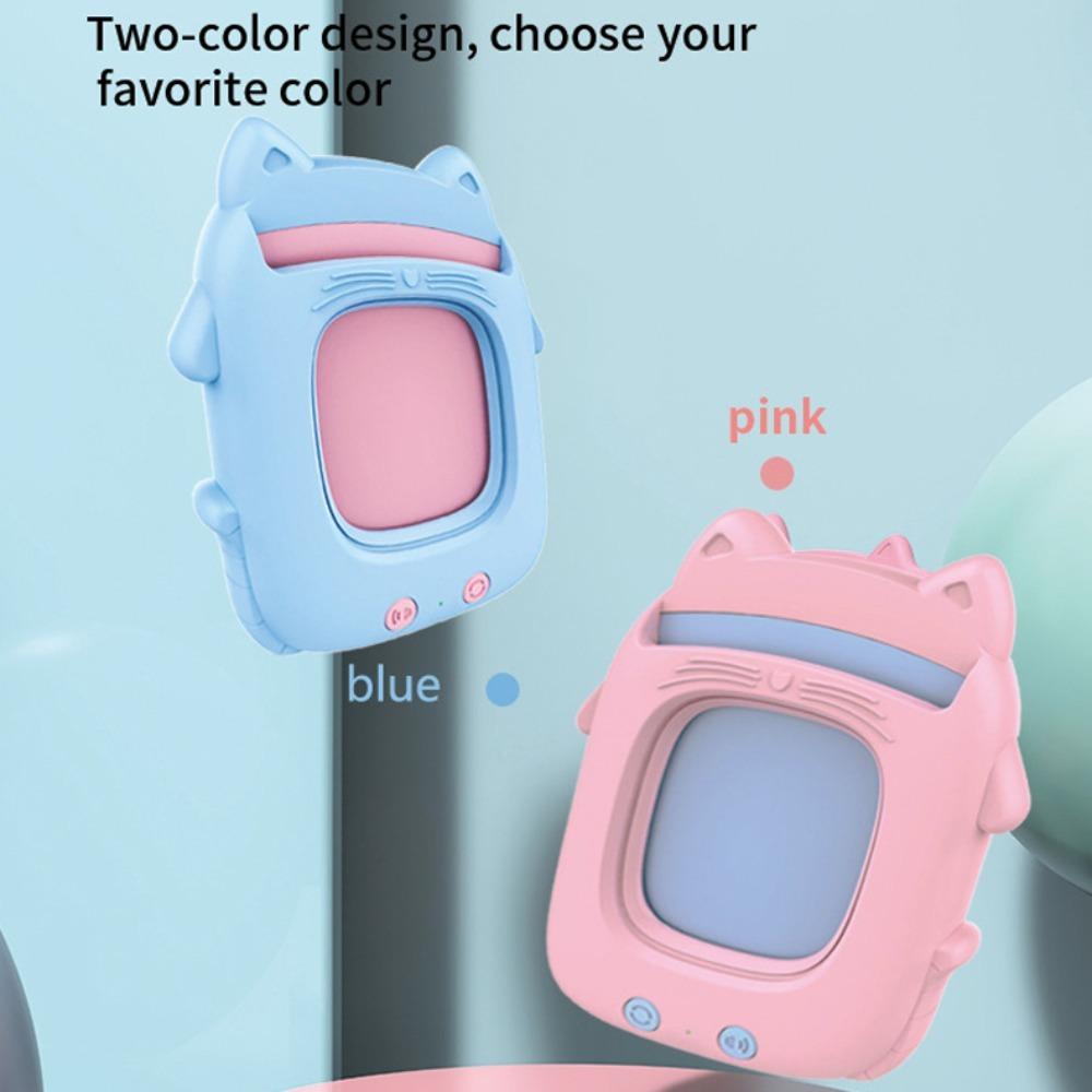 112 Cards Electronic Cards Book Language Learning Talking Flash Cards Children Gift синій
112 Cards Electronic Cards Book Language Learning Talking Flash Cards Children Gift синій