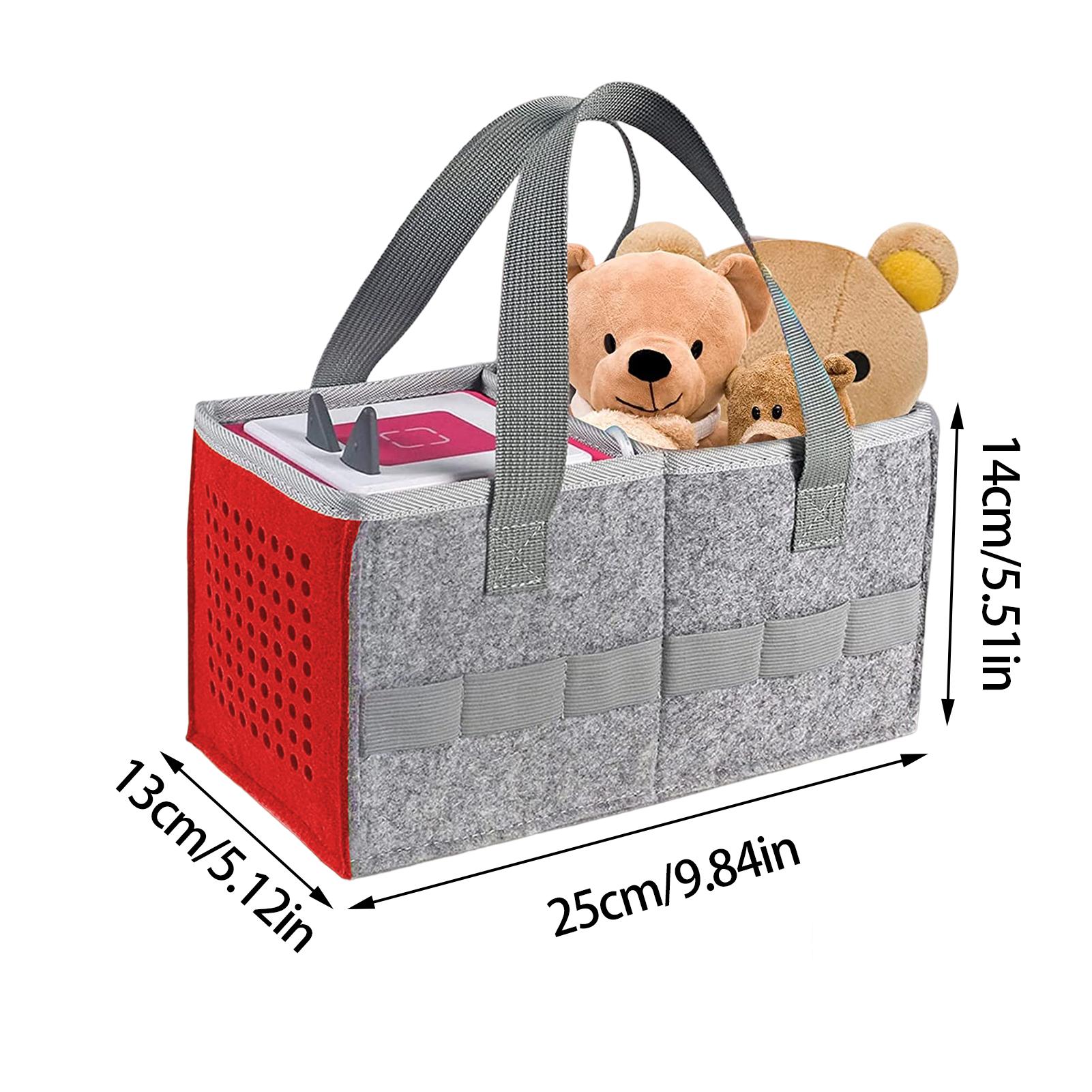 Portable Travel Carrying Case Felt Cloth Foldable Storage Bag Pouch Cover Shell Handbag for Speaker storage bag красный
Portable Travel Carrying Case Felt Cloth Foldable Storage Bag Pouch Cover Shell Handbag for Speaker storage bag красный