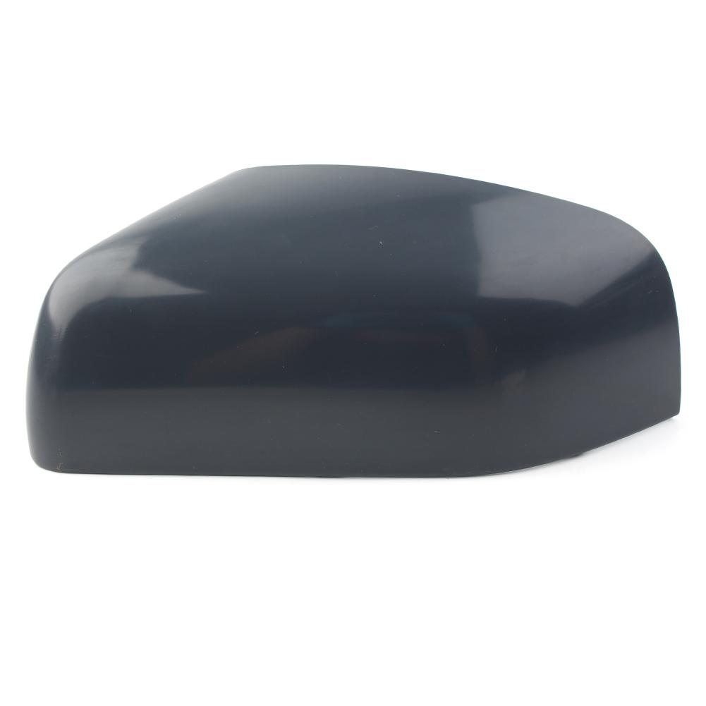 ABS Auto Rear View Mirror Cap Cover Right Side For Land Rover LR2 LR4 2010-2014 For Range Rover Sport 2010 2011 2012 
ABS Auto Rear View Mirror Cap Cover Right Side For Land Rover LR2 LR4 2010-2014 For Range Rover Sport 2010 2011 2012