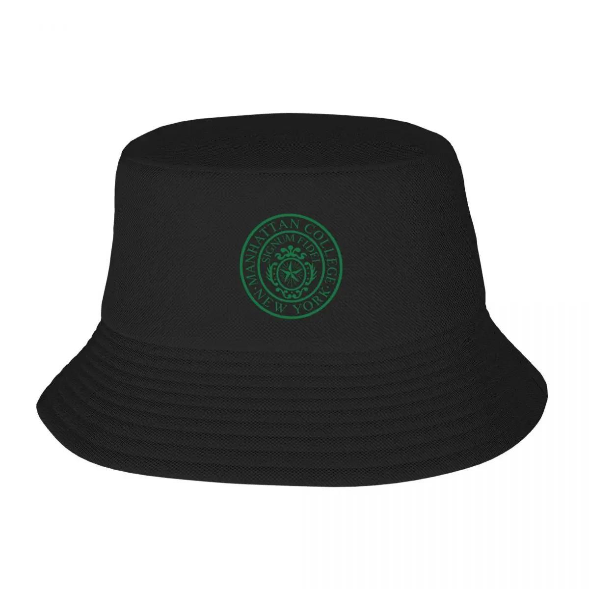 CollegeofUnisexhattan Bucket Hat fishing hat Beach Womens Hats For The Sun Unisexs
CollegeofUnisexhattan Bucket Hat fishing hat Beach Womens Hats For The Sun Unisexs