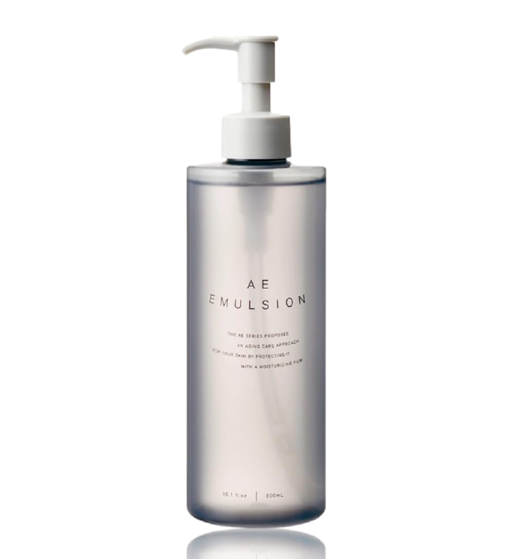 Эмульсия Адьюван АЕ (300мл)
Эмульсия Адьюван АЕ (300мл)