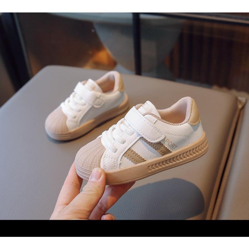 Unisex Kids Casual Sneakers, Versatile Spring/Autumn Baby Walking Shoes, Children s Kindergarten White Shoes & Infant Footwear. 31 хакі
Unisex Kids Casual Sneakers, Versatile Spring/Autumn Baby Walking Shoes, Children s Kindergarten White Shoes & Infant Footwear. 31 хакі