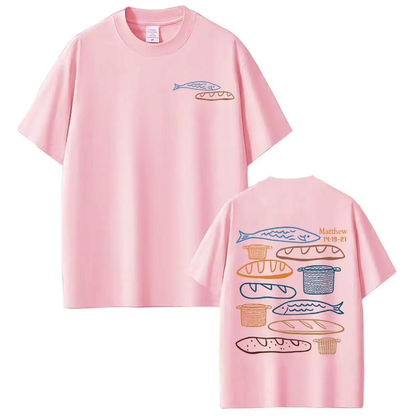 Christianity Jesus Funny Meme Tshirt Men Women Harajuku Tshirts Summer Shortsleeved Top Casual pure Cotton Tshirts 4XL
Christianity Jesus Funny Meme Tshirt Men Women Harajuku Tshirts Summer Shortsleeved Top Casual pure Cotton Tshirts 4XL
