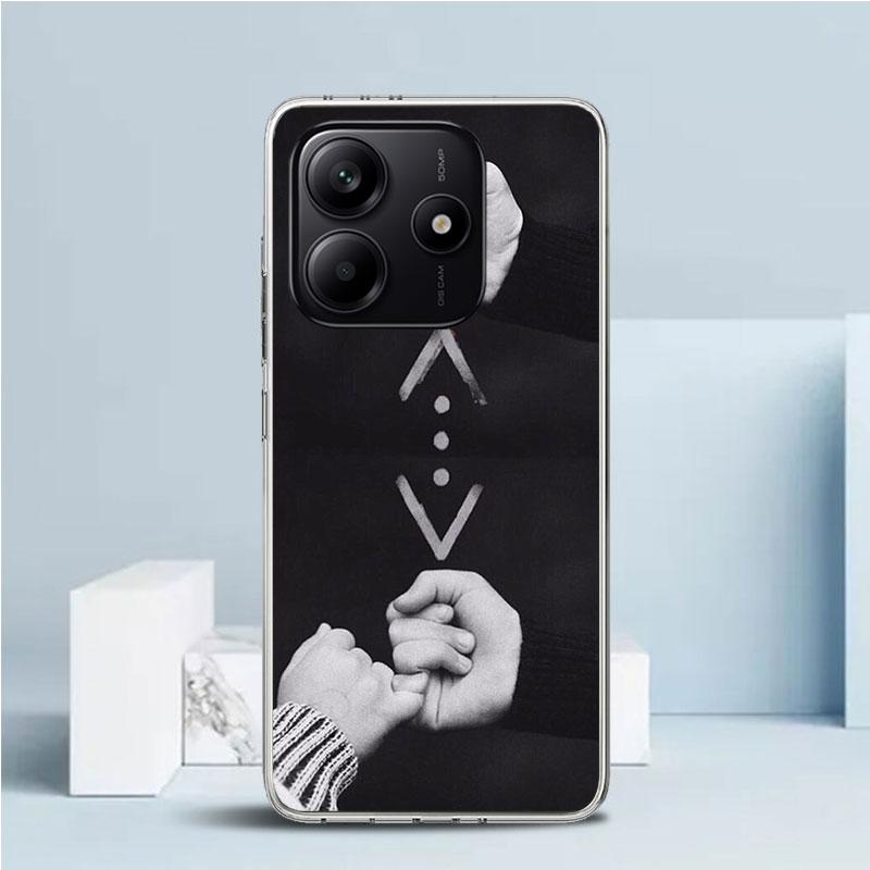Turkish TV Series Cukur Soft Cover for Xiaomi Redmi Note 15 14 13 12 Pro Plus Phone Case 14S 11S 11T 11E 10S 10 4G Pattern Shell Redmi Note 15 Pro 5G
Turkish TV Series Cukur Soft Cover for Xiaomi Redmi Note 15 14 13 12 Pro Plus Phone Case 14S 11S 11T 11E 10S 10 4G Pattern Shell Redmi Note 15 Pro 5G