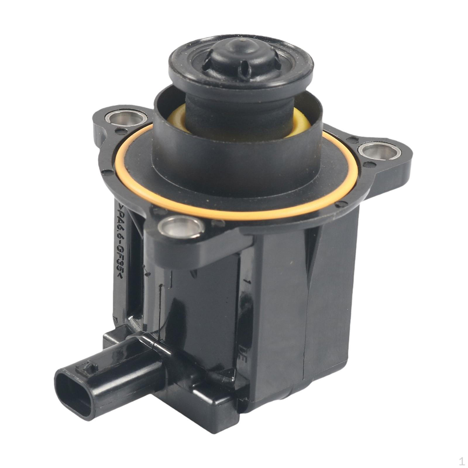 Turbocharger Diverter Valve Vehicle Parts for 59001107324 GLE450 AMG
Turbocharger Diverter Valve Vehicle Parts for 59001107324 GLE450 AMG